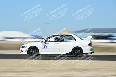 media/Mar-01-2025-Turn8 Trackdays (Sat) [[3bac13d0ad]]/Beginner/Session 2 (Turn 1)/